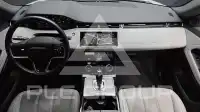 2022 Land Rover Range Rover