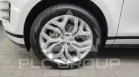 2022 Land Rover Range Rover
