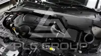 2022 Land Rover Range Rover