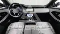 2022 Land Rover Range Rover