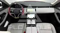 2022 Land Rover Range Rover