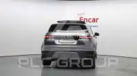 2022 Land Rover Range Rover