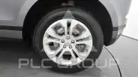 2022 Land Rover Range Rover
