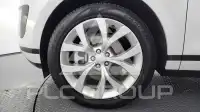 2022 Land Rover Range Rover