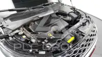 2022 Land Rover Range Rover