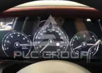 2022 Rolls Royce Ghost