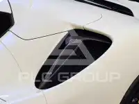 2022 Ferrari SF90