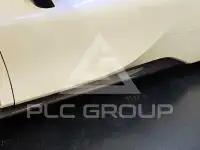 2022 Ferrari SF90