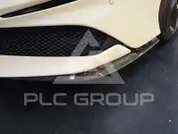 2022 Ferrari SF90