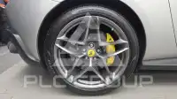 2022 Ferrari Roma