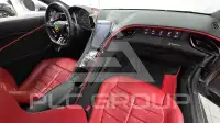 2022 Ferrari Roma