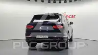 2022 Bentley Bentayga