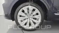 2022 Bentley Bentayga