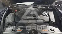 2022 Bentley Bentayga