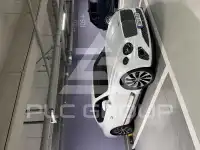 2022 Bentley Continental