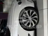 2022 Bentley Continental