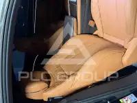 2022 Bentley Continental