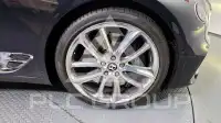 2022 Bentley Continental
