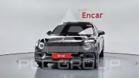 2022 Bentley Flying