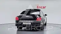 2022 Bentley Flying