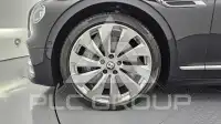 2022 Bentley Flying