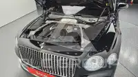 2022 Bentley Flying