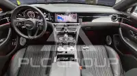 2022 Bentley Flying