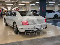 2022 Bentley Flying