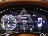 2022 Bentley Flying