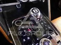 2022 Bentley Flying