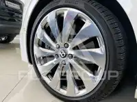 2022 Bentley Flying
