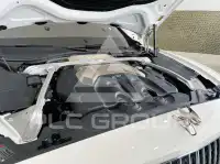 2022 Bentley Flying