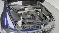 2022 Bentley Flying