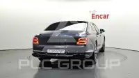 2022 Bentley Flying