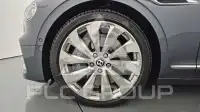 2022 Bentley Flying