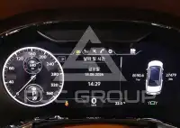 2022 Bentley Flying