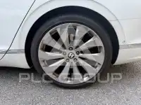 2022 Bentley Flying