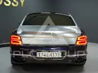 2022 Bentley Flying