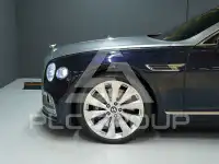 2022 Bentley Flying