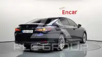 2022 Lexus ES