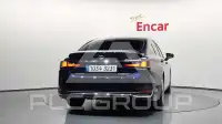 2022 Lexus ES
