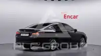 2022 Lexus ES