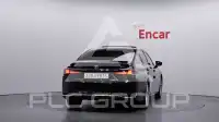 2022 Lexus ES