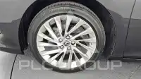 2022 Lexus ES