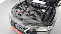 2022 Lexus ES