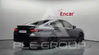 2022 Lexus ES