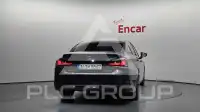 2022 Lexus ES
