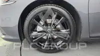 2022 Lexus ES