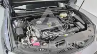 2022 Lexus ES