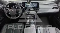 2022 Lexus ES